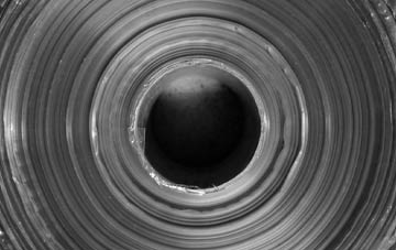 Mount Cowdown edpm waterproofing