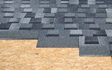 expert Mount Cowdown asphalt roof companies