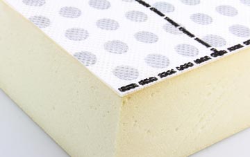 meeting Mount Cowdown building codes