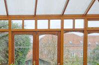 free Mount Cowdown conservatory insulation quotes