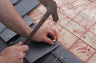 free Mount Cowdown garage roof repair quotes