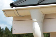 free Mount Cowdown gutter installer quotes