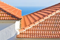 free Mount Cowdown roof tile quotes