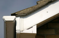 free Mount Cowdown soffit quotes