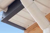 find rated Mount Cowdown soffit companies